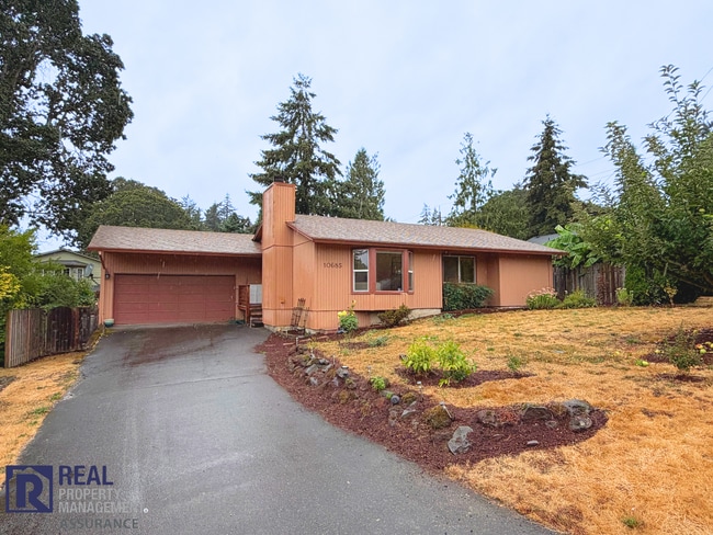 Photo - 10685 SW 77th Ave- House