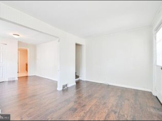 Foto del edificio - 608 Pine St