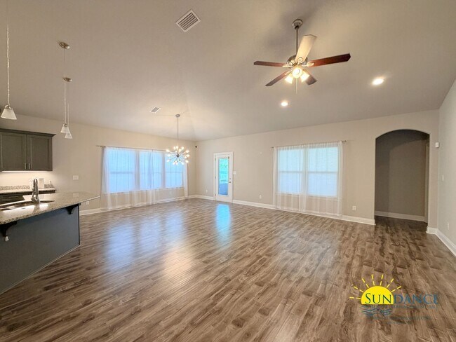 Foto del edificio - 2510 Tree Feather Ct