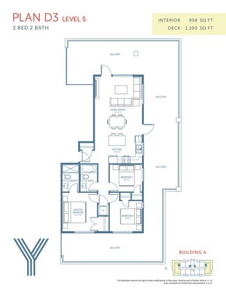 Building Photo - 45511-45511 Campus Dr