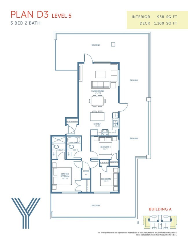 Building Photo - 45511-45511 Campus Dr