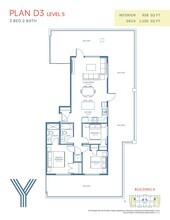 Building Photo - 45511-45511 Campus Dr