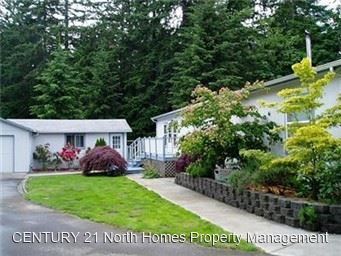 Building Photo - 3 br, 2.5 bath House - 31230 Lea Hill  Rd SE
