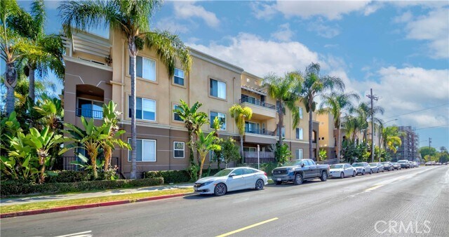Foto del edificio - 4568 1st St