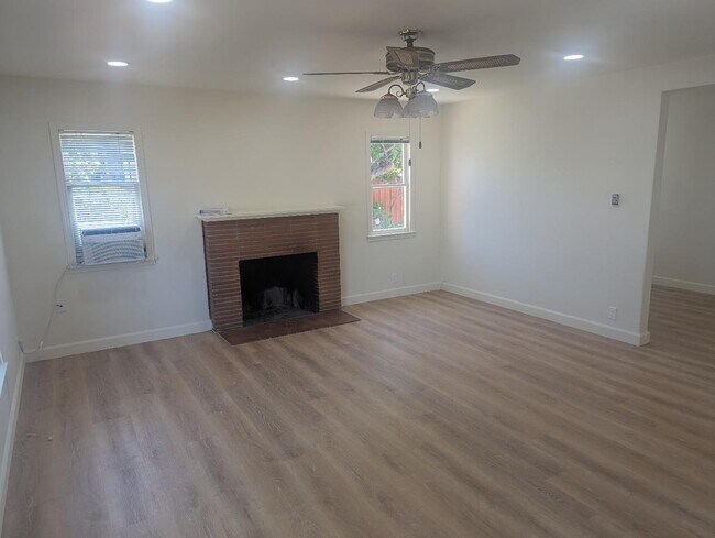 Foto del edificio - 485 S Fair Oaks Ave