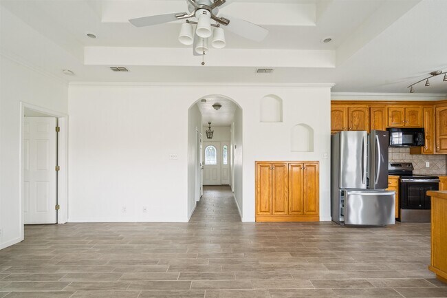 Foto del edificio - 104 Painted Rock