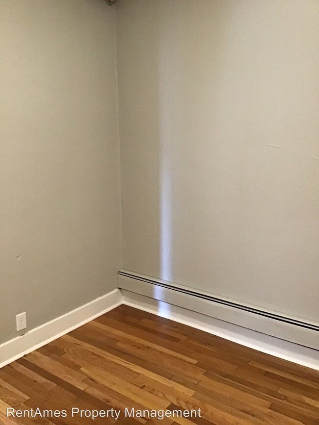 Foto del edificio - 103 Stanton Ave