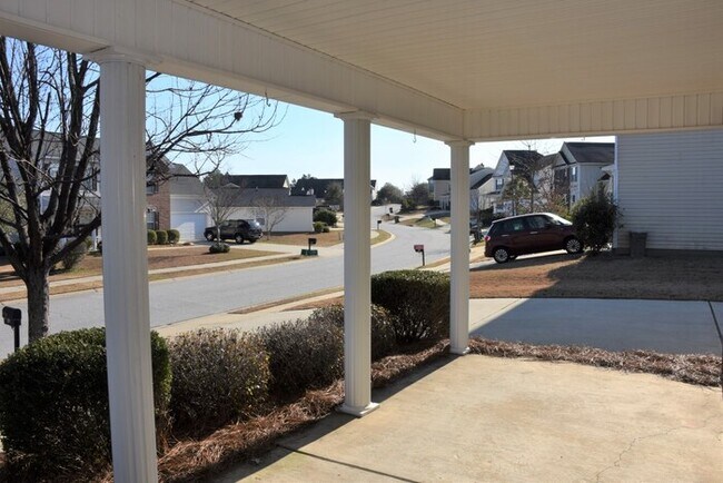 Building Photo - 139 Arthurdale Drive