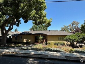 Building Photo - 845 Apricot Ave