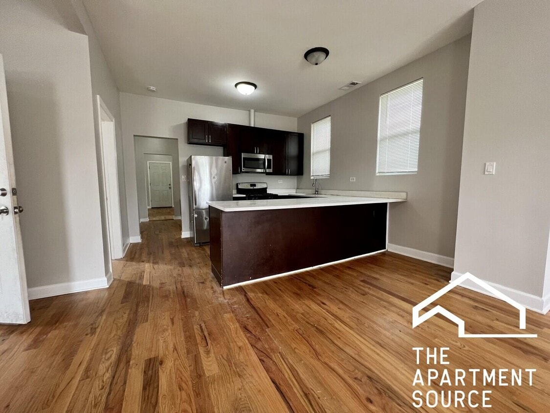 Photo - 3614 West Mc Lean Avenue #2
