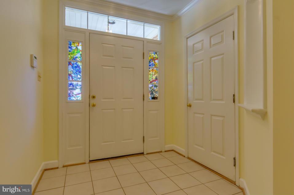 11420 Cedar Ridge Dr, Potomac, MD 20854 Townhome Rentals in Potomac