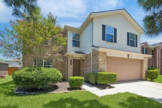 Building Photo - 21914 Willow Downs Dr