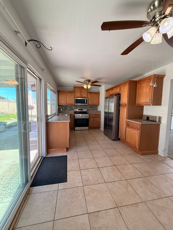 Foto del edificio - 308 Muir St