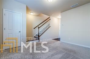 Building Photo - 7415 Highland Bluff