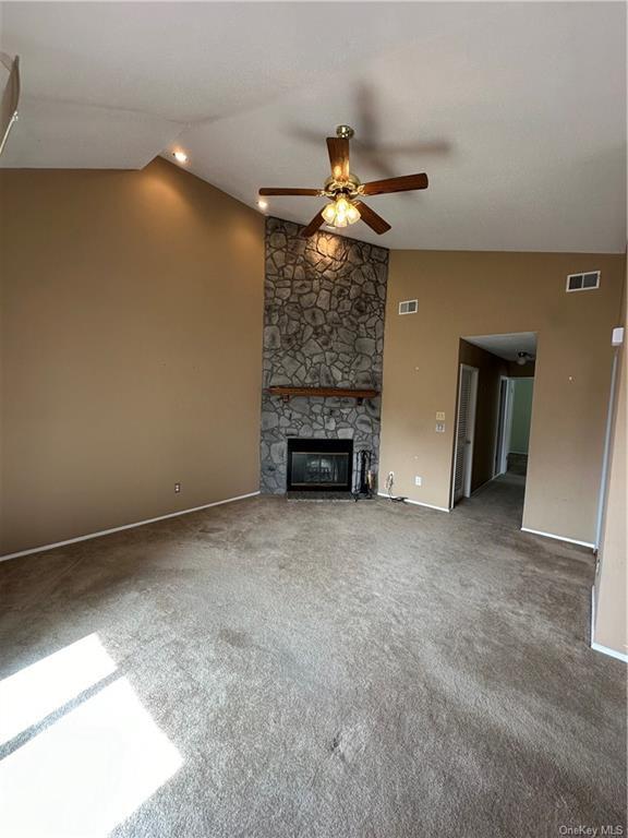 Building Photo - 2713 Whispering Hills Dr