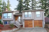 Primary Photo - 15714 NE Rose Pky