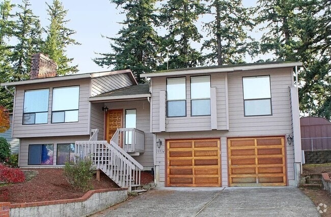 Building Photo - 15714 NE Rose Pky