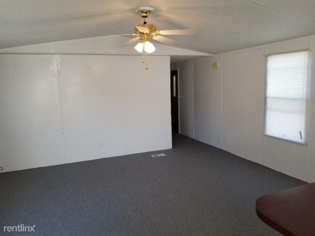 Foto del edificio - 2 br, 1 bath Mobile Home - 5135 S Hydraulic