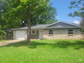 Building Photo - 14421 Horseshoe Trail