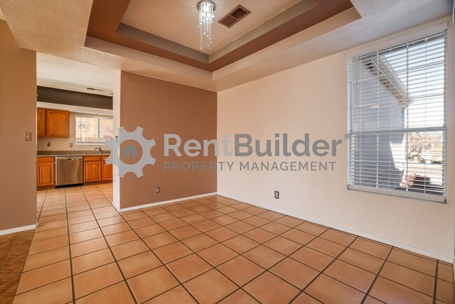 Building Photo - CALL US TODAY AT (505) 808-6467 TO SCHEDUL...