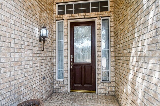 Foto del edificio - 2102 Windy Shores Dr