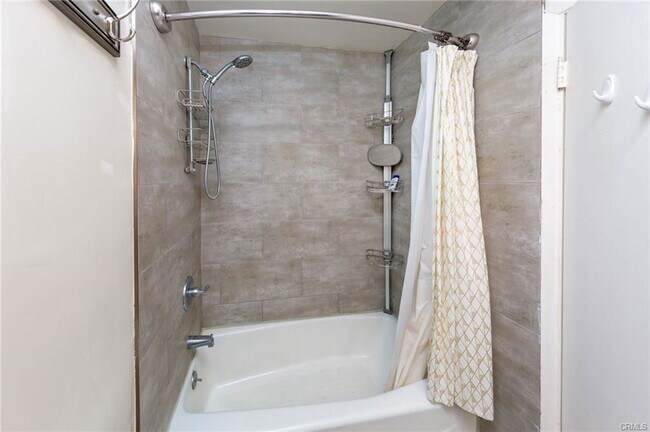 Foto del edificio - 1125 16th St