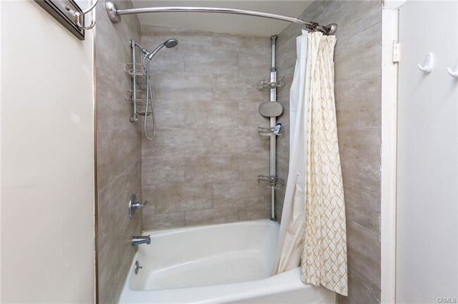 Building Photo - 1125 16th St