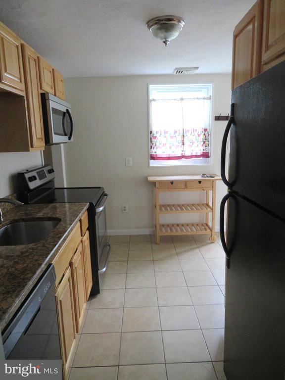 738 Clover Ln, Plymouth Meeting, PA 19462 House Rental in Plymouth