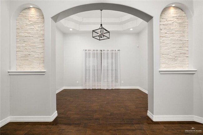 Foto del edificio - 508 N 17th St
