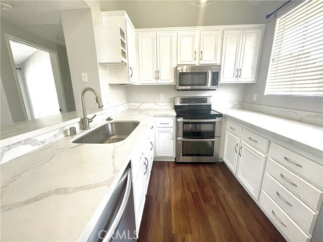Primary Photo - 20251 Cape Coral Ln