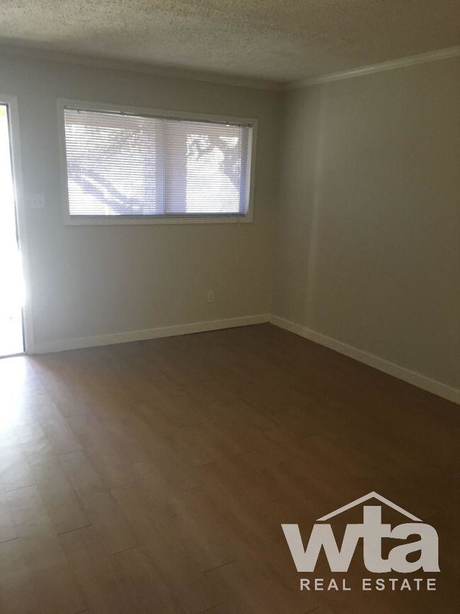 Foto del edificio - 2 bedroom in AUSTIN TX 78704