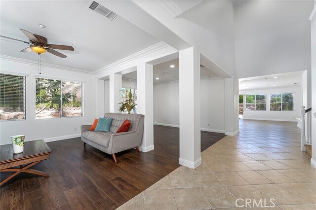 Foto del edificio - 540 Boxcar Ln