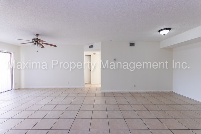 Building Photo - 9144 W Atlantic Blvd