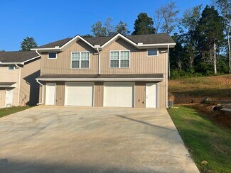 Building Photo - 239 Keswick Dr