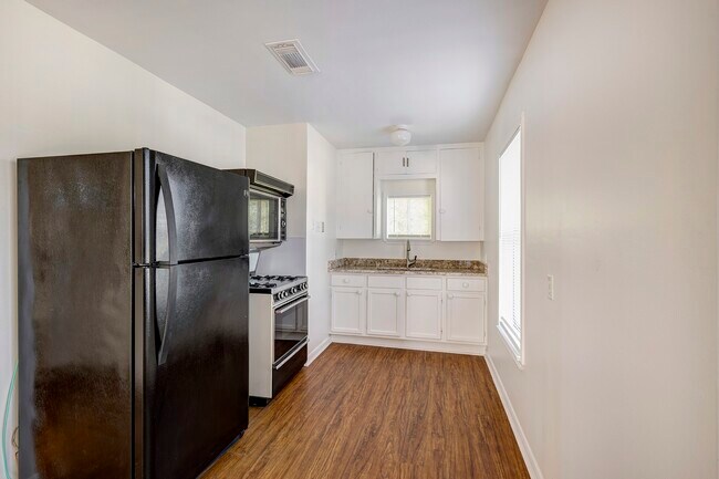 Foto del edificio - 309 Second St