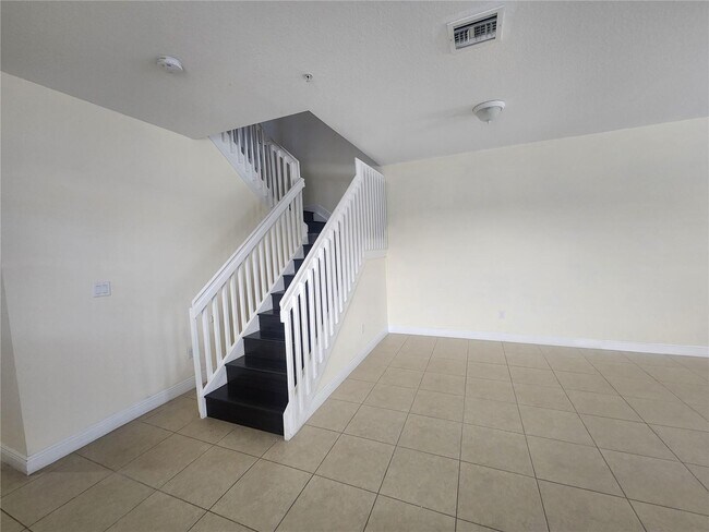Building Photo - 14650 SW 15th St