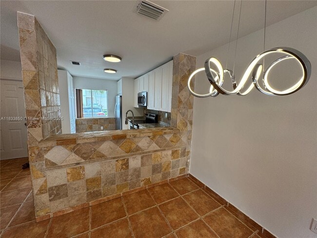 Building Photo - 14102 SW 176th Terr