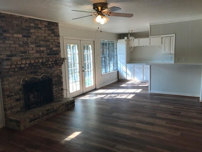 Building Photo - 13546 Red Fern Ln