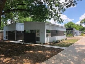 Building Photo - 1163 Perry Rd