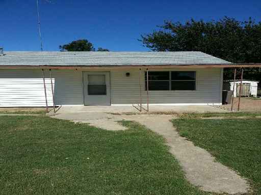 Primary Photo - 12966 Sartin Rd