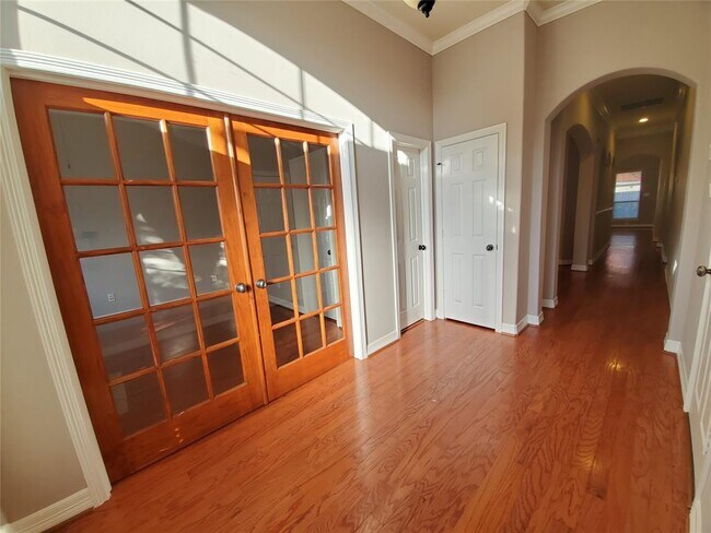 Foto del edificio - 1 Pebble Beach Ct