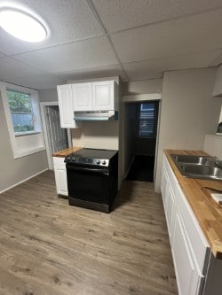 Foto del edificio - 820 1st St