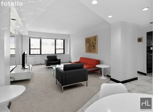 Foto del edificio - 210 E 47th St