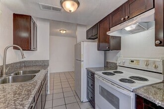 Building Photo - 3639 Kolendo Ct