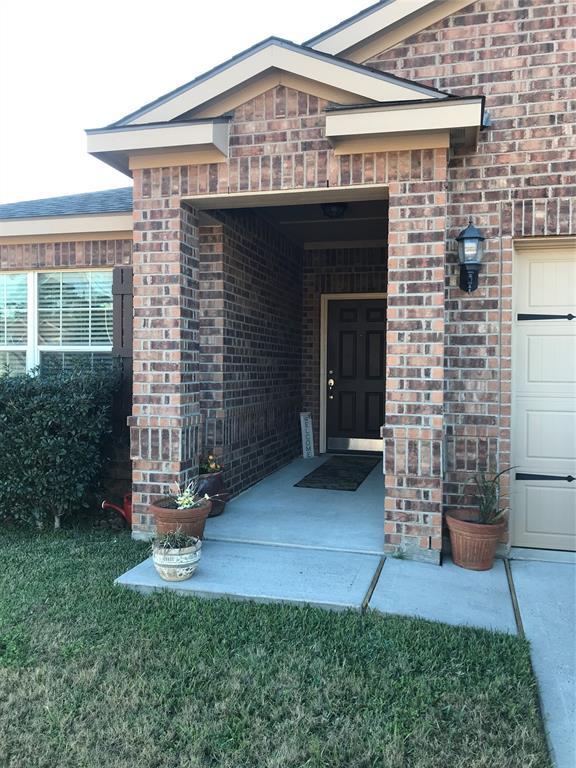 12134 Mabel Ln, Pinehurst, TX 77362 House for Rent in Pinehurst, TX