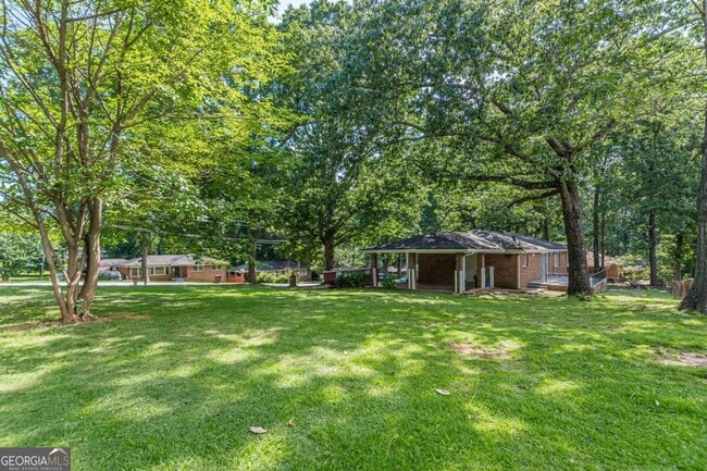Building Photo - 2416 Timber Ridge Ct