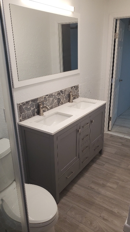 Foto del edificio - 0 Hernando BCH