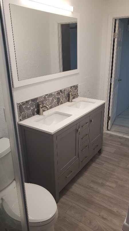 Foto del edificio - 4123 Pine Dale Ct