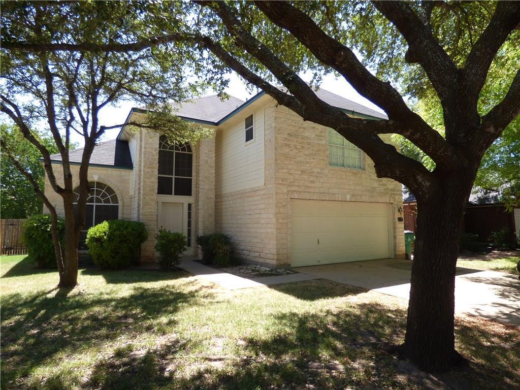 15431 Quinley Dr, Austin, TX 78728 House for Rent in Austin, TX