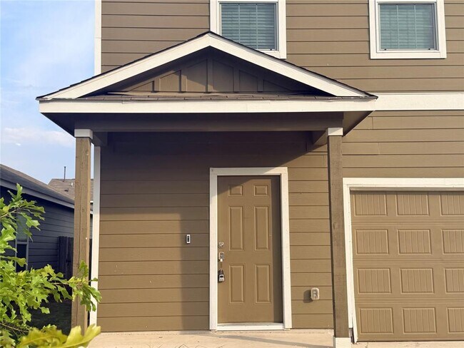 Building Photo - 316 Geode Glen
